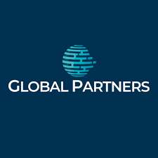 GLOBAL PARTNERS 